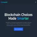 chainspect.app