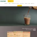 chaipoint.com chaipoint.com