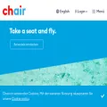 chair.ch