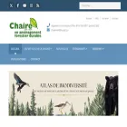 chaireafd.uqat.ca chaireafd.uqat.ca