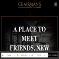 chairmans.ca