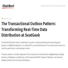 chairnerd.seatgeek.com