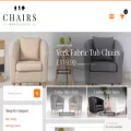 chairswarehouse.co.uk chairswarehouse.co.uk