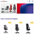 chairzone.ch