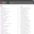 chajian110.com chajian110.com