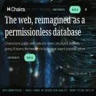 chakra.dev chakra.dev
