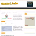 chakriache.com chakriache.com