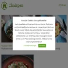 chalapen.de