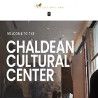 chaldeanculturalcenter.org chaldeanculturalcenter.org