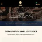 chaldeanfoundation.org chaldeanfoundation.org