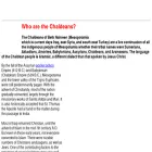 chaldeansonline.org chaldeansonline.org