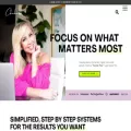 chalene.com chalene.com