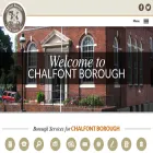 chalfontborough.com