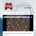 chalgyr.com