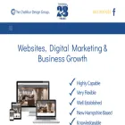 chalifourgroup.com chalifourgroup.com