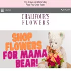 chalifours.com