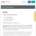 challenge2018.isic-archive.com