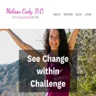 challengedoctor.com