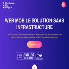 challengemyproject.com