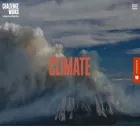 challengeprizecentre.org challengeprizecentre.org