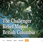 challengermap.ca challengermap.ca