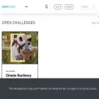 challenges.openideo.com challenges.openideo.com