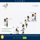 challenginglearning.com