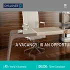 chaloner.com