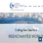 chalquist.com chalquist.com