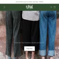 chalshoes.in chalshoes.in