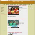 chaltha.com