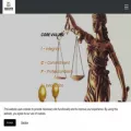 chamanlawfirm.com chamanlawfirm.com