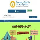 chambers.lib.tx.us