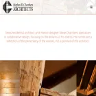 chambersarchitects.com chambersarchitects.com