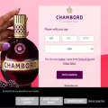 chambordliqueur.com