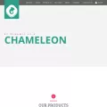 chameleon.ad