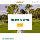 chameleongolfco.com chameleongolfco.com