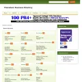 chameleonwebservices.com