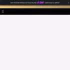 chamelo.com