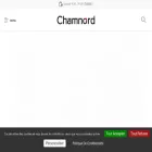 chamnord.com chamnord.com