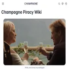 champagne.pages.dev