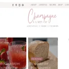 champagneandasippycup.com