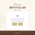 champagnebrunopaillard.com champagnebrunopaillard.com