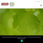 champeau.com champeau.com