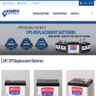 champion-battery-sales.com