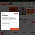 champion-direct.com