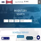 champion-ford.com champion-ford.com