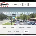 championautofl.com