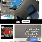 championautosystems.com championautosystems.com