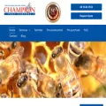 championpest.com.au